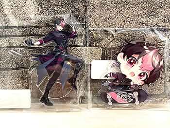 71ZLB+LHEQL._AC_UF350, 71ZLB+LHEQL._AC_UF350,